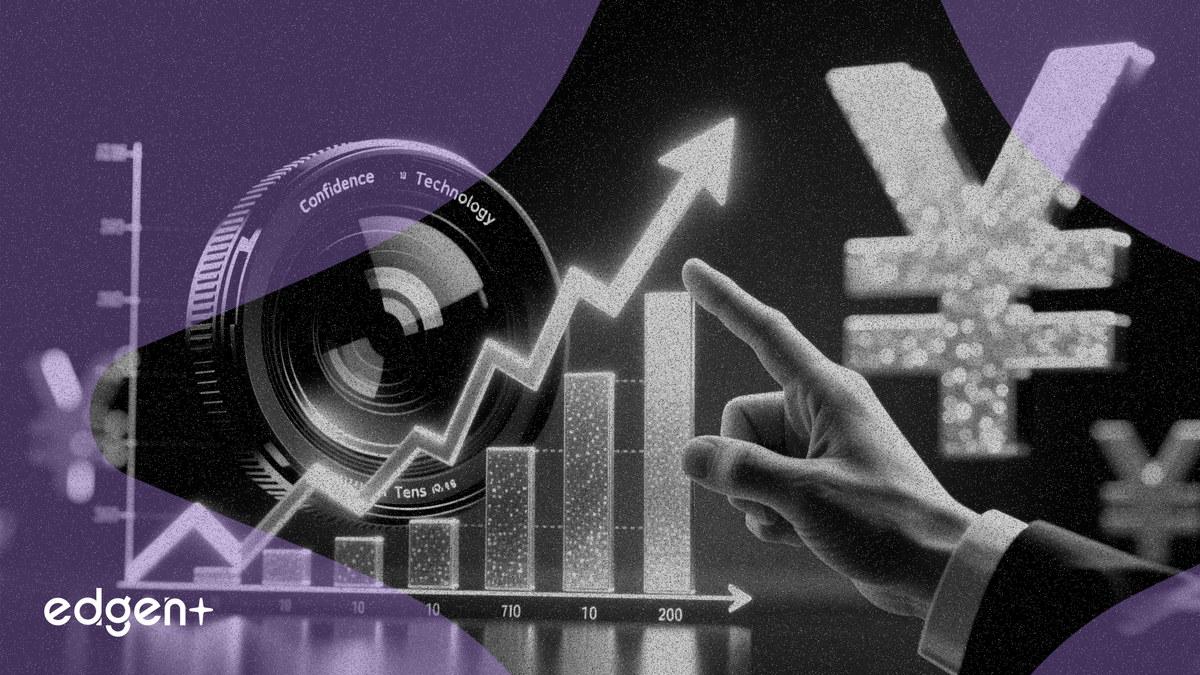 Lens Technology insiders to buy at least RMB 100 million in company shares