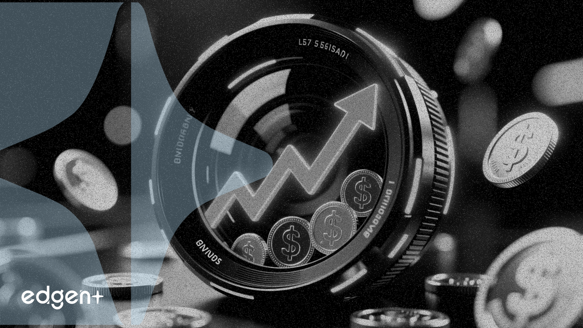 レンズ・テクノロジーの利益が10.9%増加、配当を発表