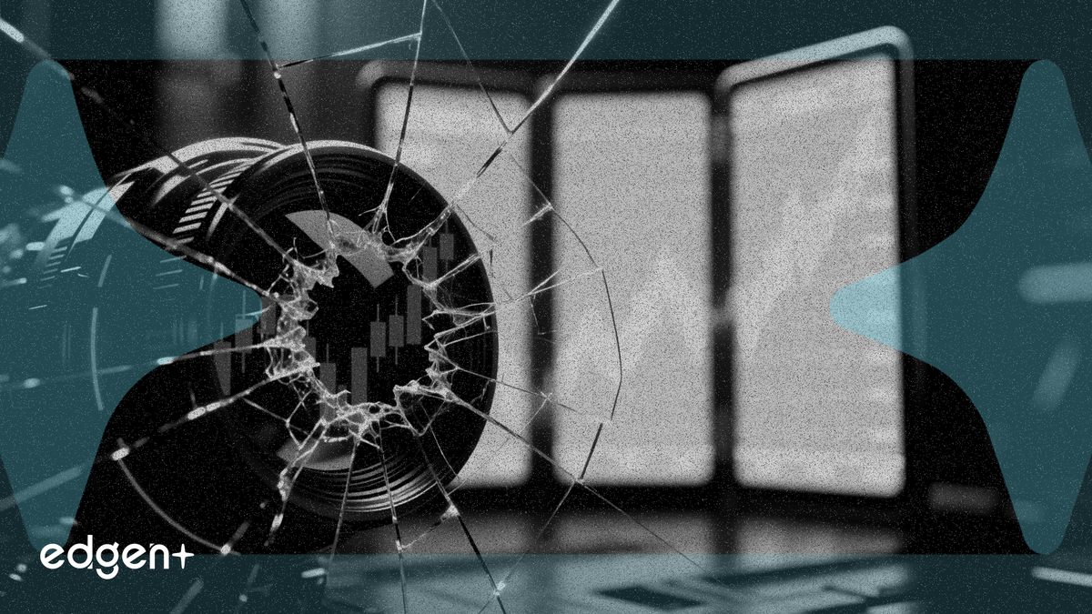 Katlanabilir ekran haberlerinin ardından Lens Technology hisseleri %14 düştü