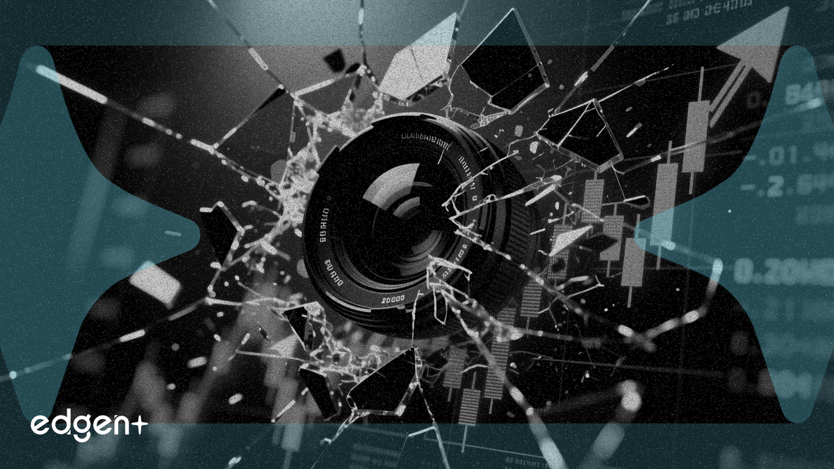 Cổ phiếu Lens Technology giảm 14% sau khoản lỗ quý 1