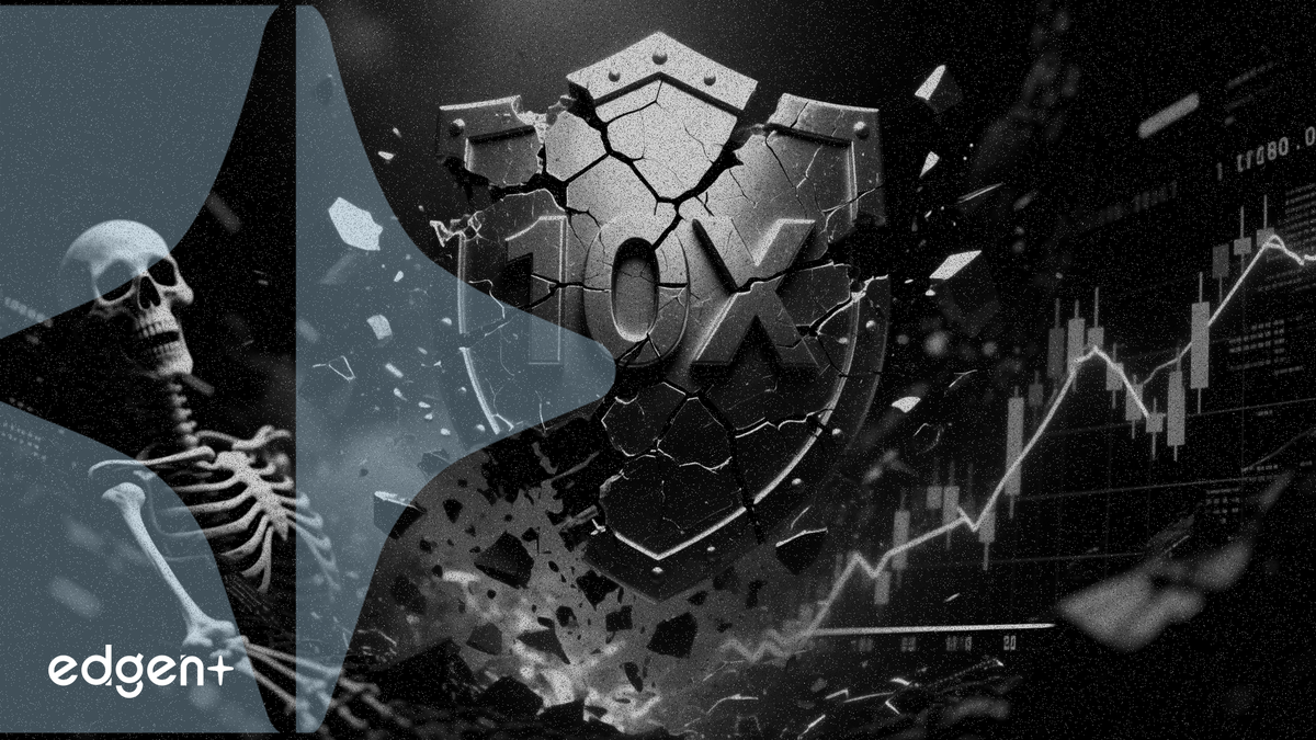 Los gatillos de apalancamiento alcanzan 10x mientras se erosionan las protecciones de los préstamos basura, advierte Moody's