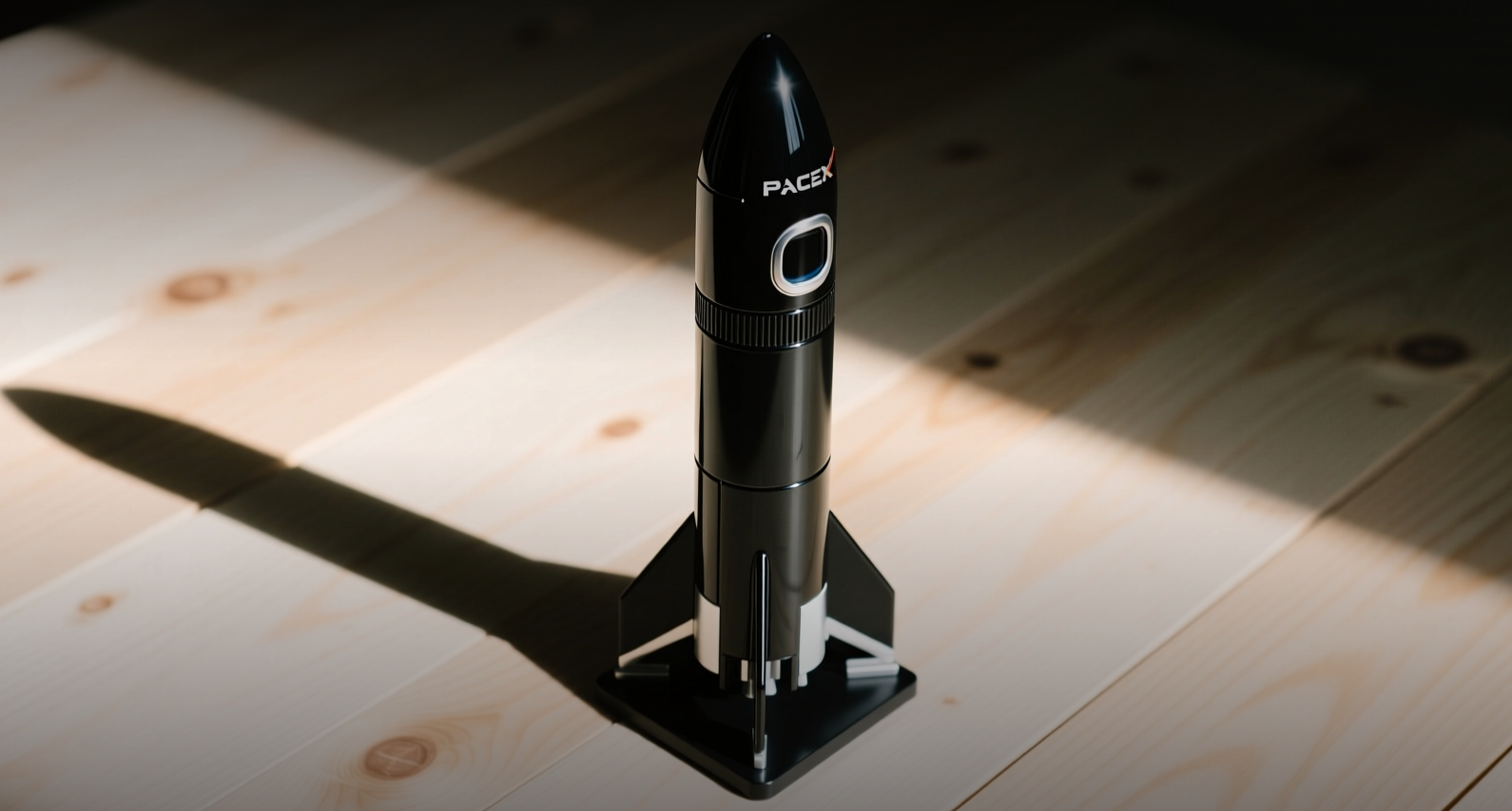 레버리지 ETF, Warsh·SpaceX·이란 훈풍에 94% 급등