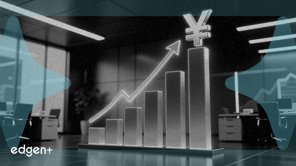 El beneficio de Levima Advanced Materials en el primer trimestre se duplica con creces hasta los 145 millones de yuanes