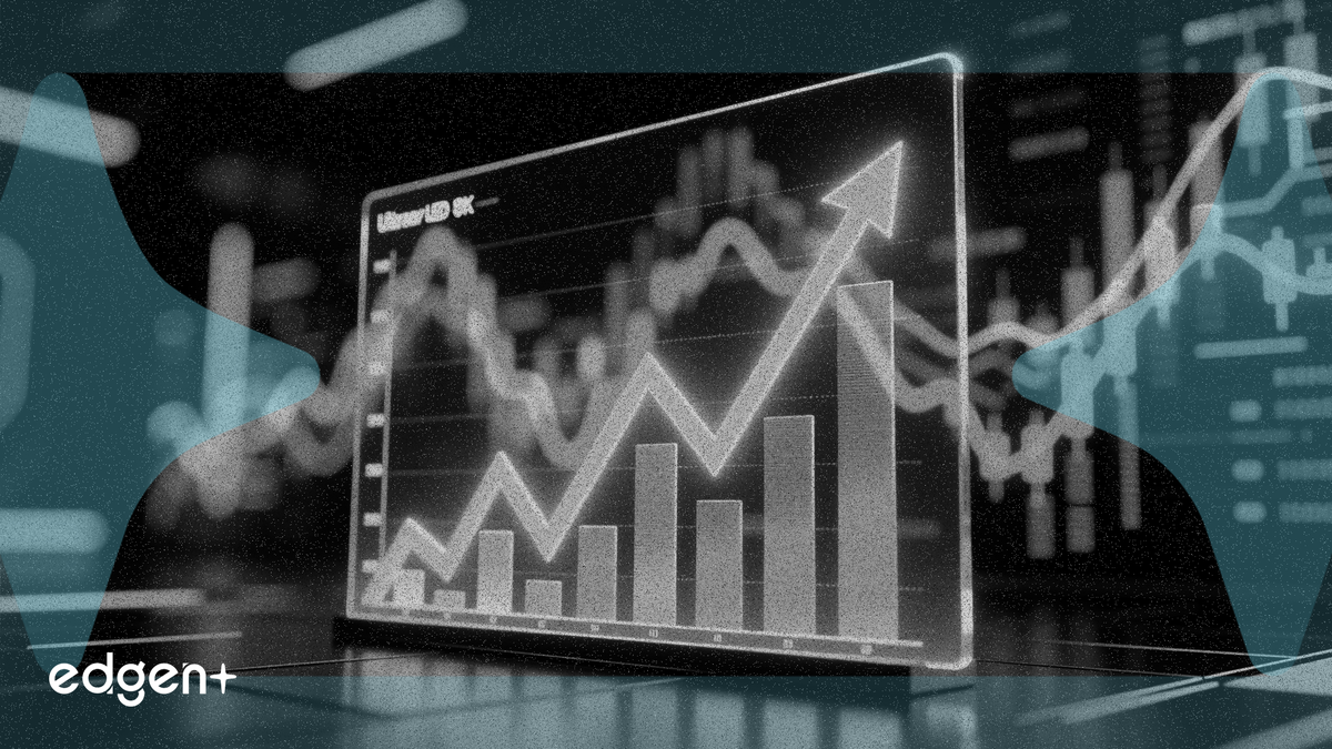 LG Display to Invest $745 Million in OLED Amid Shifting Market