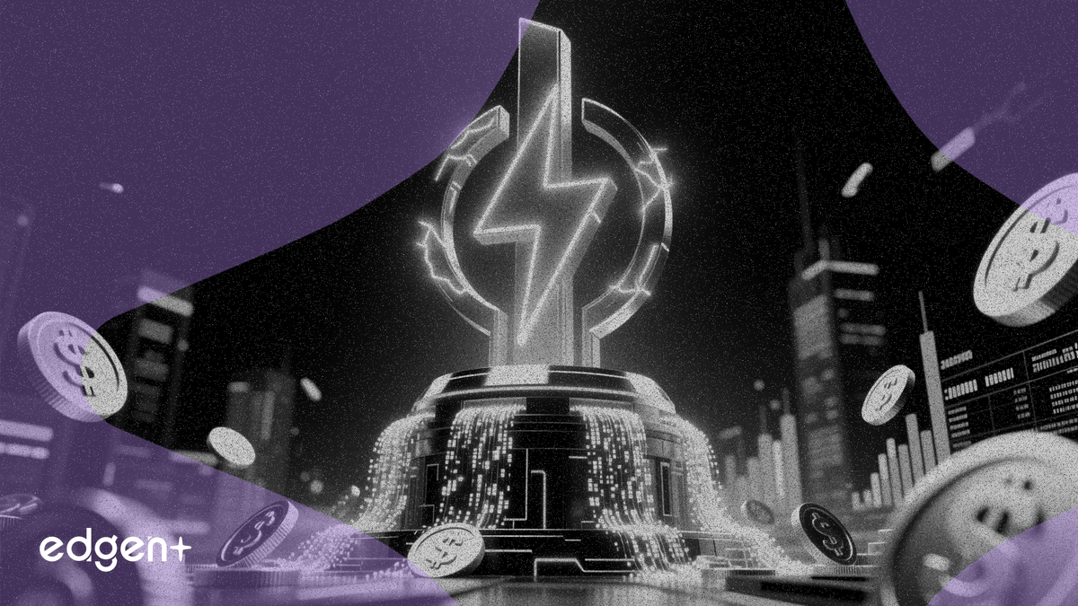 Liberty Energy, 전환사채 발행 통해 4억 5천만 달러 조달 예정