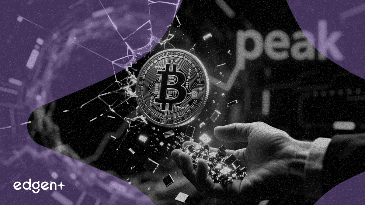 Lido bắt đầu chương trình mua lại LDO trị giá 22 triệu USD khi token này giảm 96% so với đỉnh