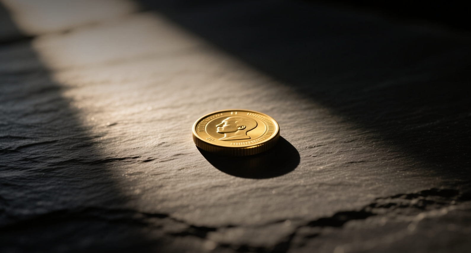 Lido V3 stVaults, Luganodes ortaklığıyla kurumsal stake edenleri hedefliyor