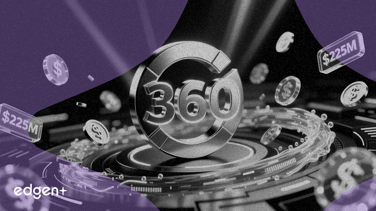 Life360 autoriza una recompra de acciones de 225 millones de dólares para compensar la dilución