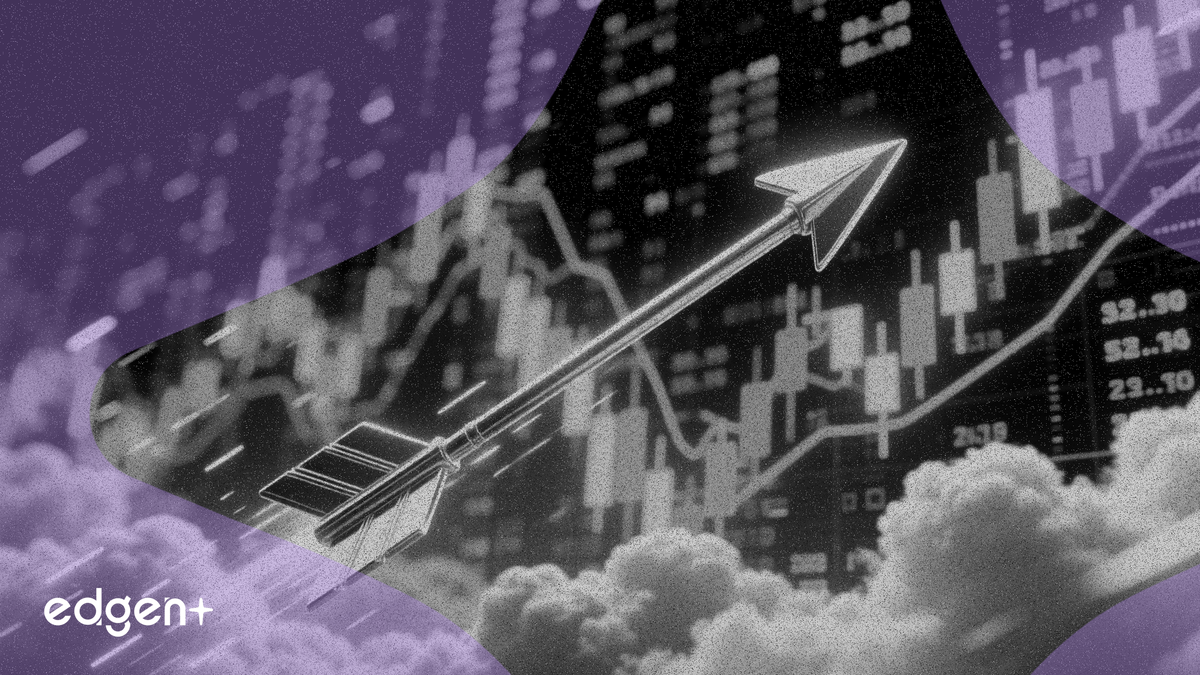 Lifetime Brands stock soars over 14% on unusually high trading volume