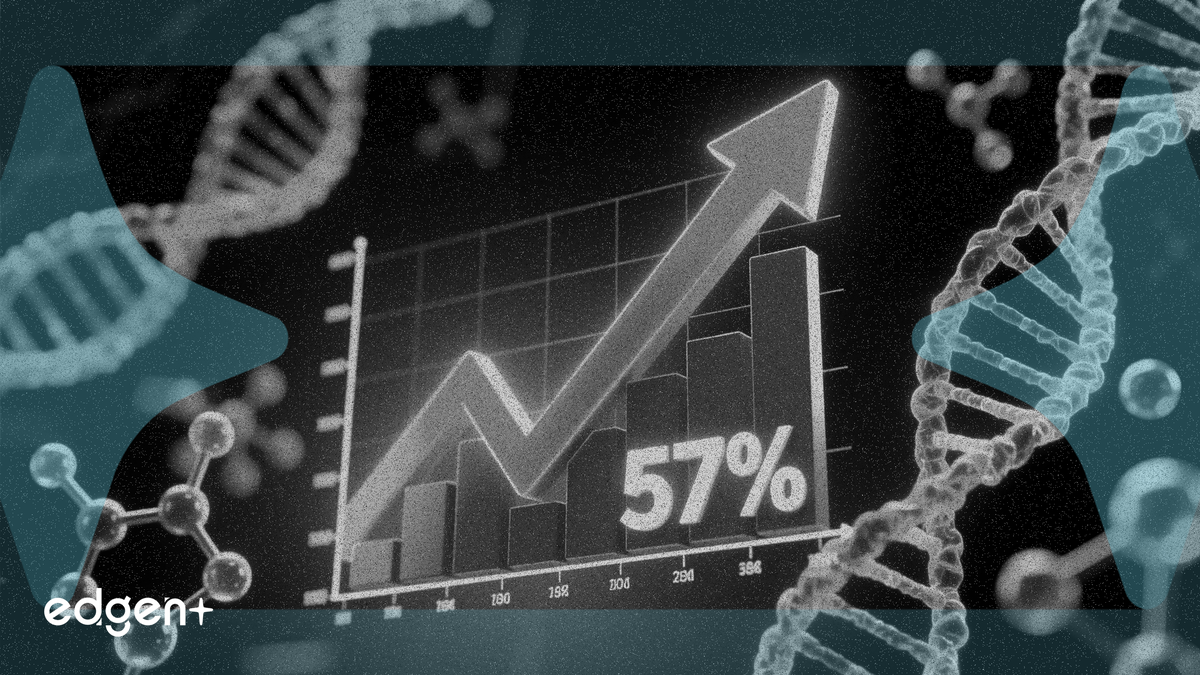 Lilly’nin Foundayo İlacı Faz 3 Çalışmasında Ölüm Riskini %57 Azalttı