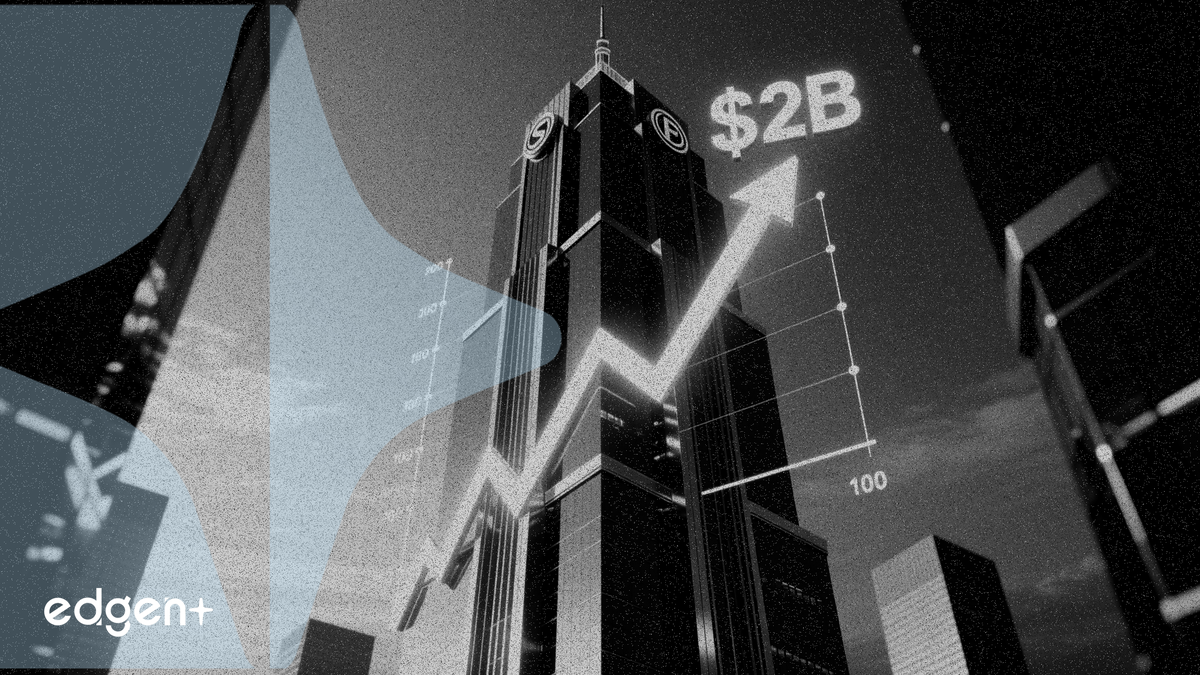 林肯國際啟動罕見投行 IPO，尋求 20 億美元估值