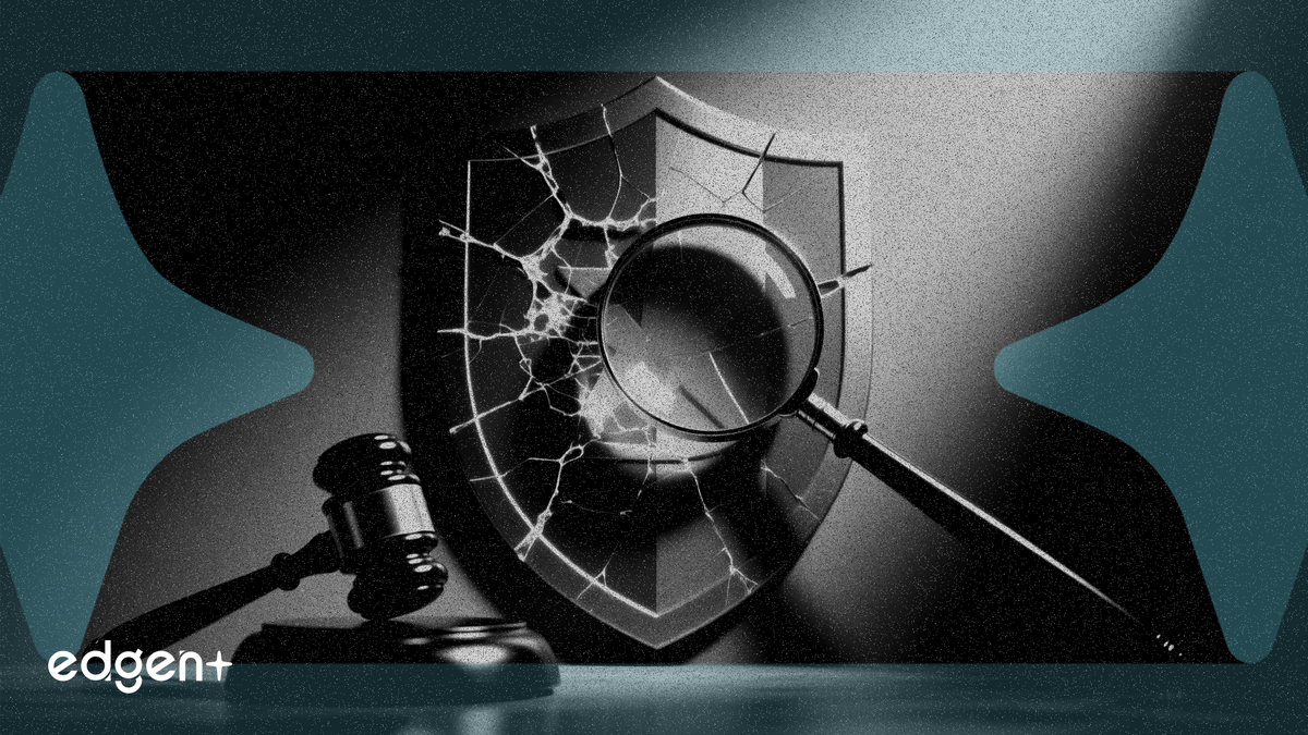 Lindsay Corporation đối mặt với cuộc điều tra nhà đầu tư từ một công ty luật