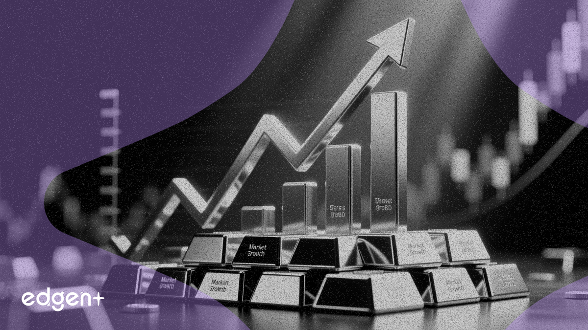 Lingbao Gold recomprará 6,9 millones de acciones tras una subida del 7% en bolsa