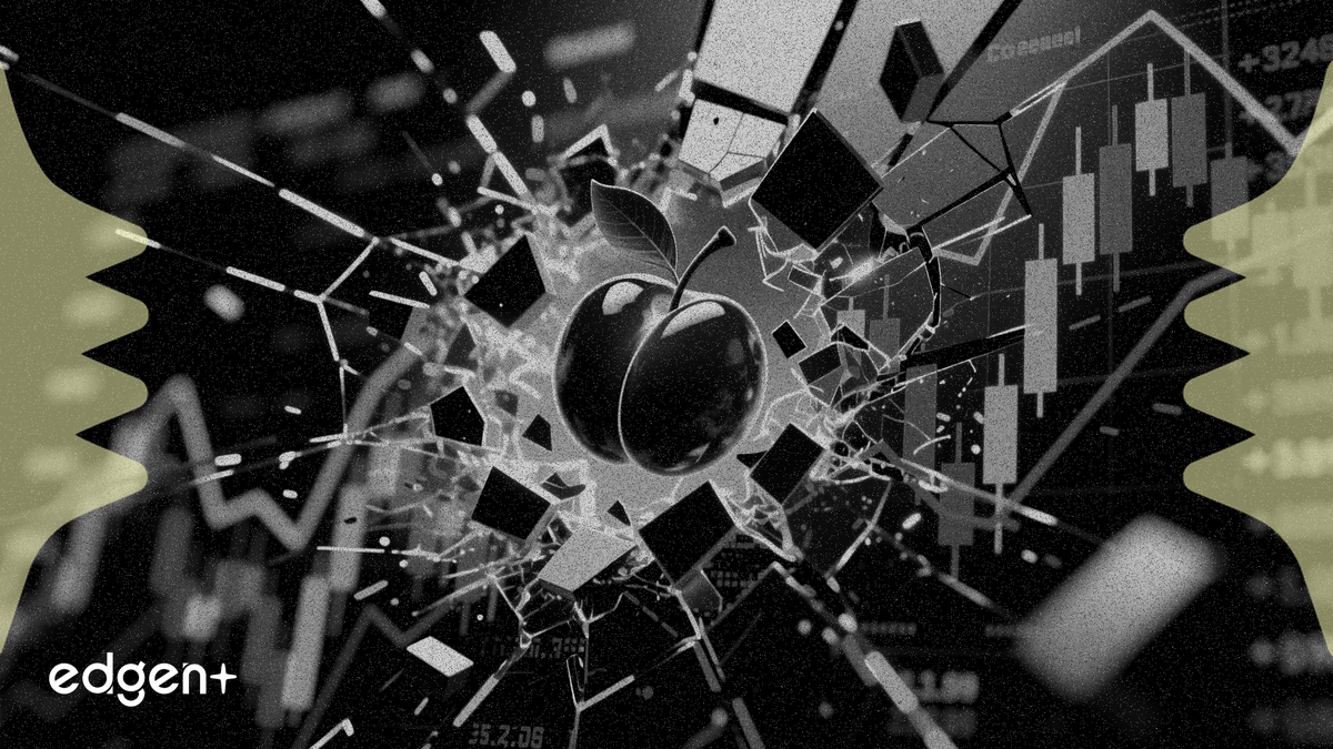 Lingrui Holdings suspende su cotización por rumores de adquisición, se espera volatilidad