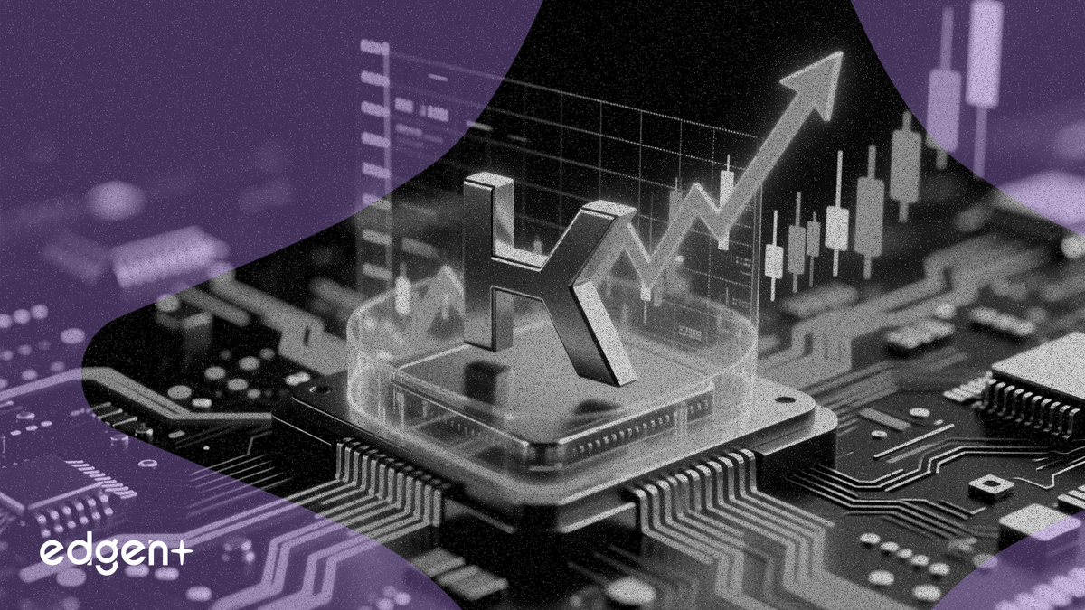 凌雄科技(リンション・テクノロジー)、2億香港ドルの自社株買いを実施へ