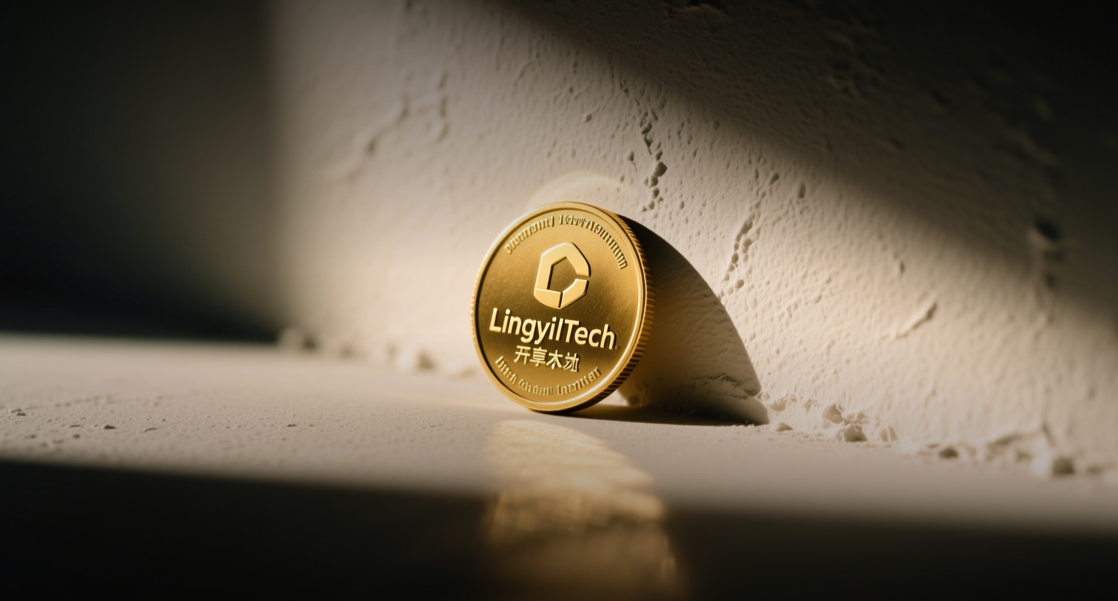 Lingyi iTech clôture en hausse de 21,3 % à 12,35 $ lors de ses débuts sur le marché gris