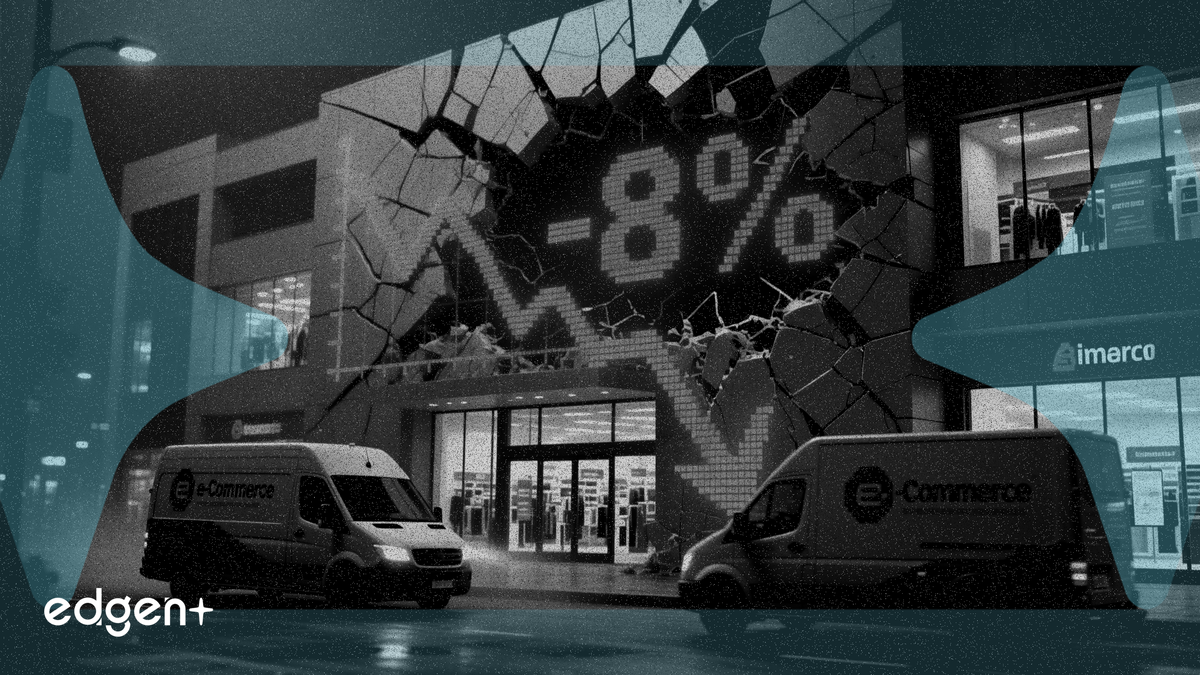 Link REIT'in Birim Başına Dağıtımı (DPU) E-Ticaret Baskısıyla %8 Düşebilir