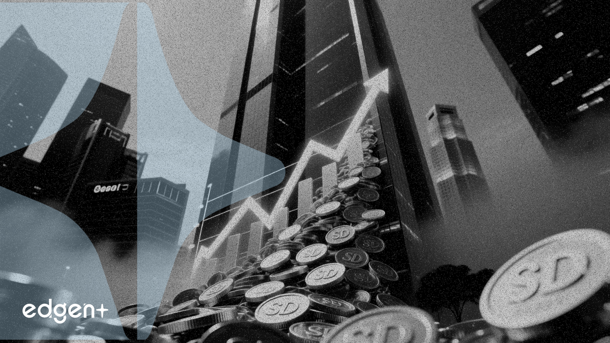 Link REIT to net SGD250 million from Singapore asset sale