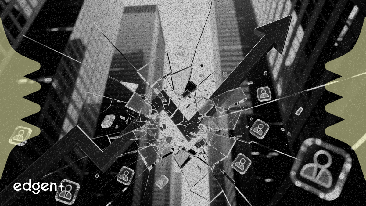 Linkers Industries, 1600만 달러 공모가 확정, 주주 희석 발생