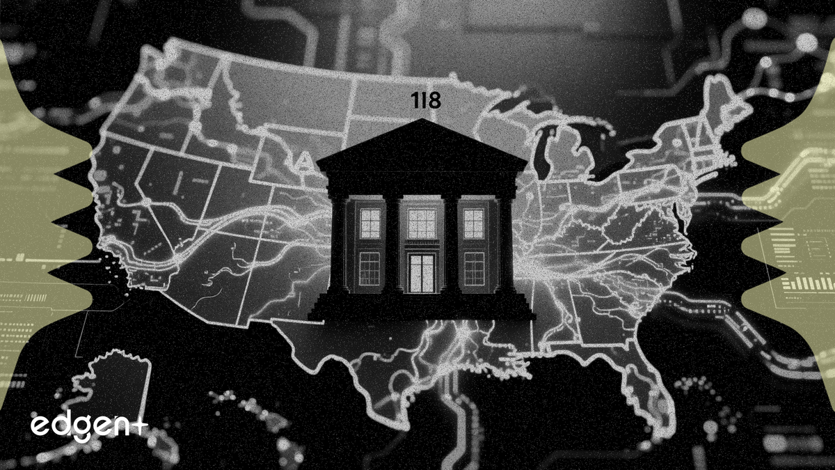 Linkhome chuẩn bị mua lại tổ chức cho vay có giấy phép tại 18 bang để mở rộng mảng AI