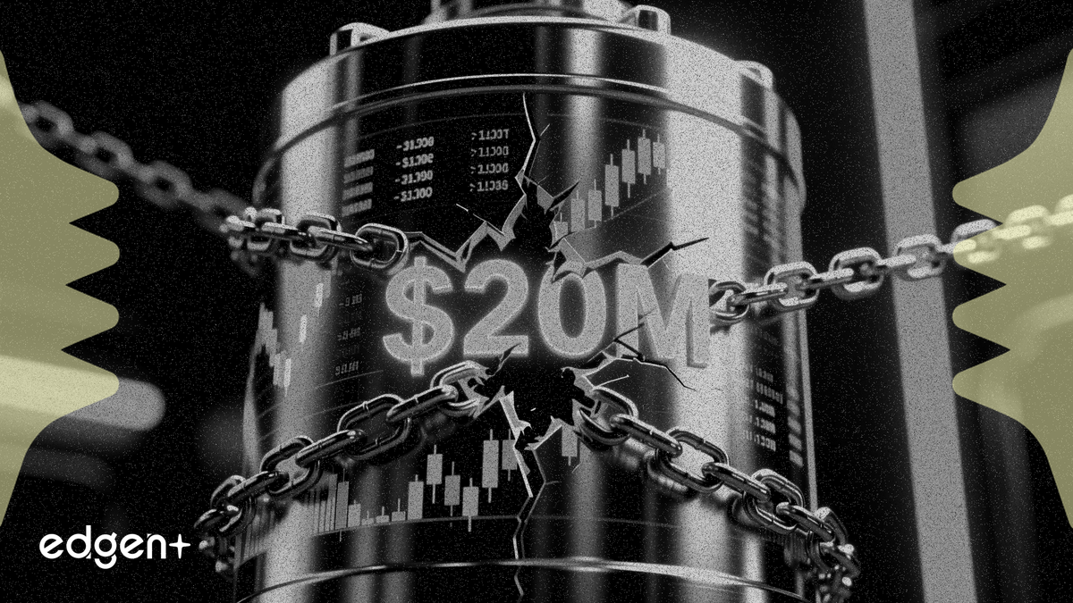LiqTech International prices $20m offering as clean-tech firm repays debt