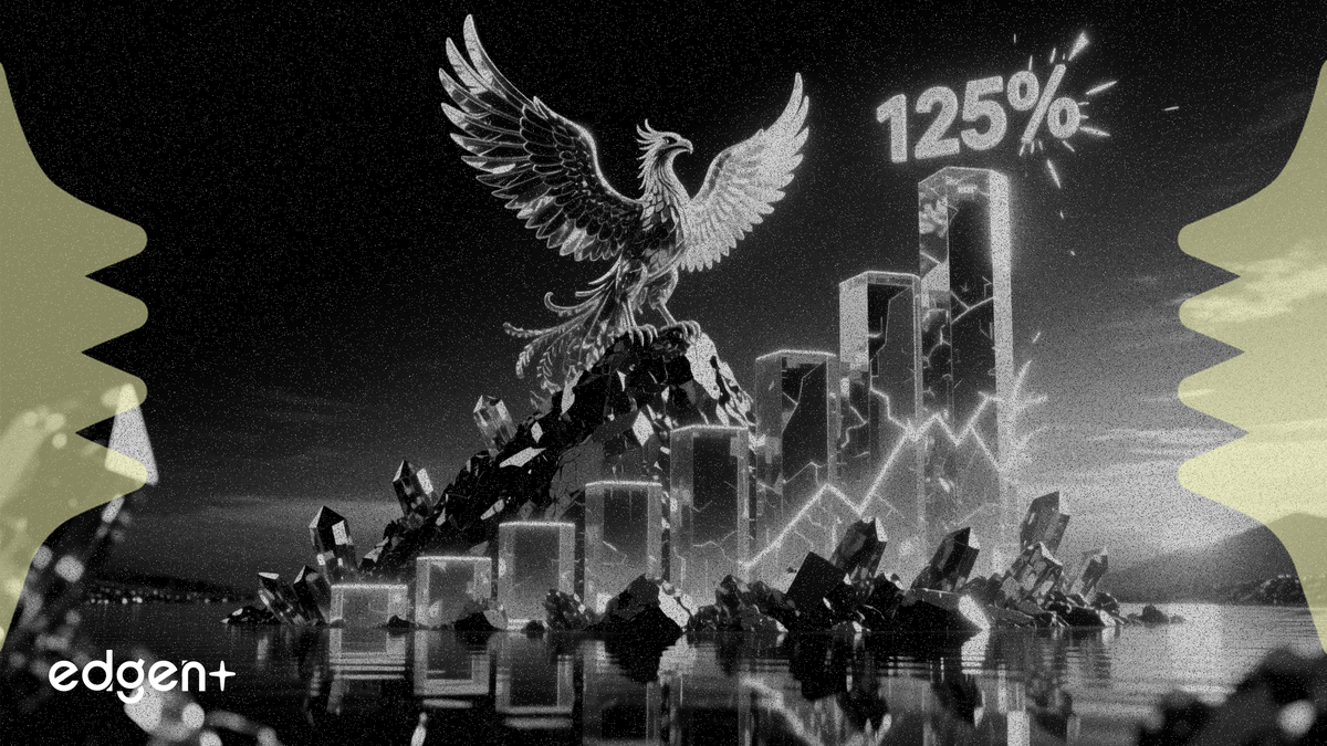 LIT ETF, lityum piyasasının toparlanmasıyla 12 ayda %125 getiri sağladı