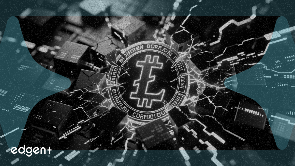 Litecoin Reverses 13 Blocks to Undo MWEB Privacy Exploit
