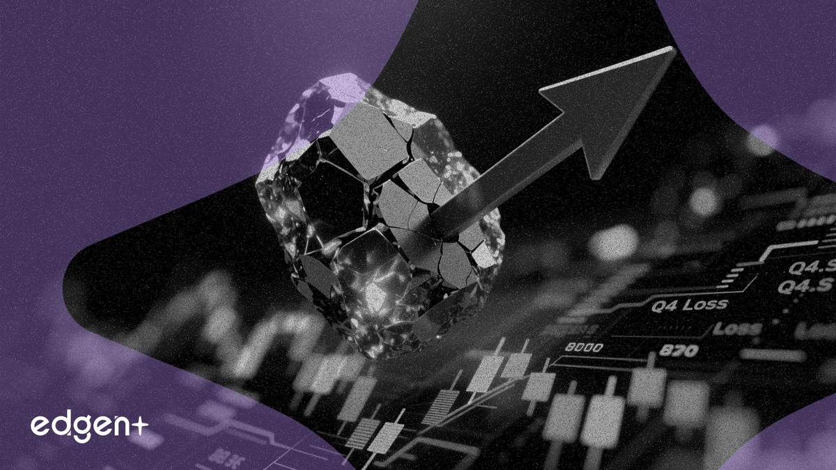 Lithium Americas Hisseleri Beklenenden Daha Derin Dördüncü Çeyrek Zararıyla %5 Düştü