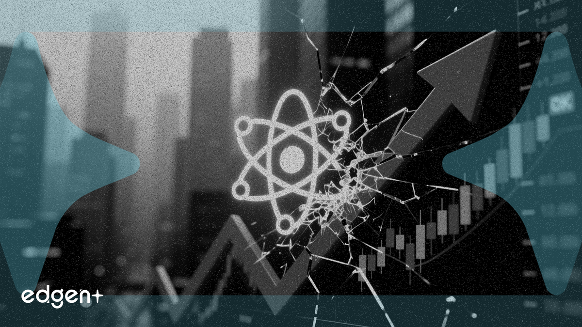 Analist Hedef Fiyatını Düşürdü, Lithium Americas Hisseleri %6 Düştü