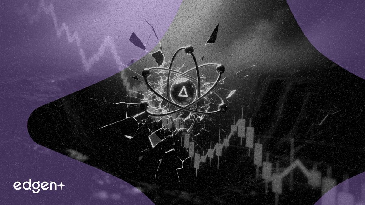 リチウム・アメリカズ株、テーマ別売りの中で10％下落