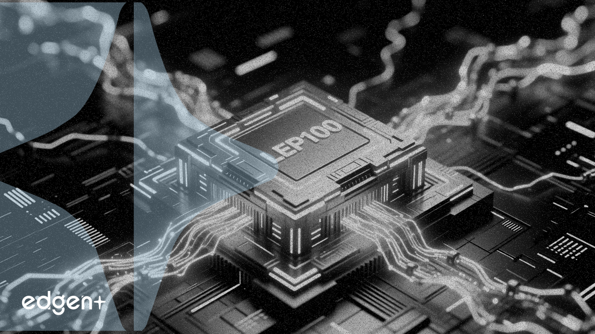 Lithosphere introduces LEP100 framework to standardize AI governance