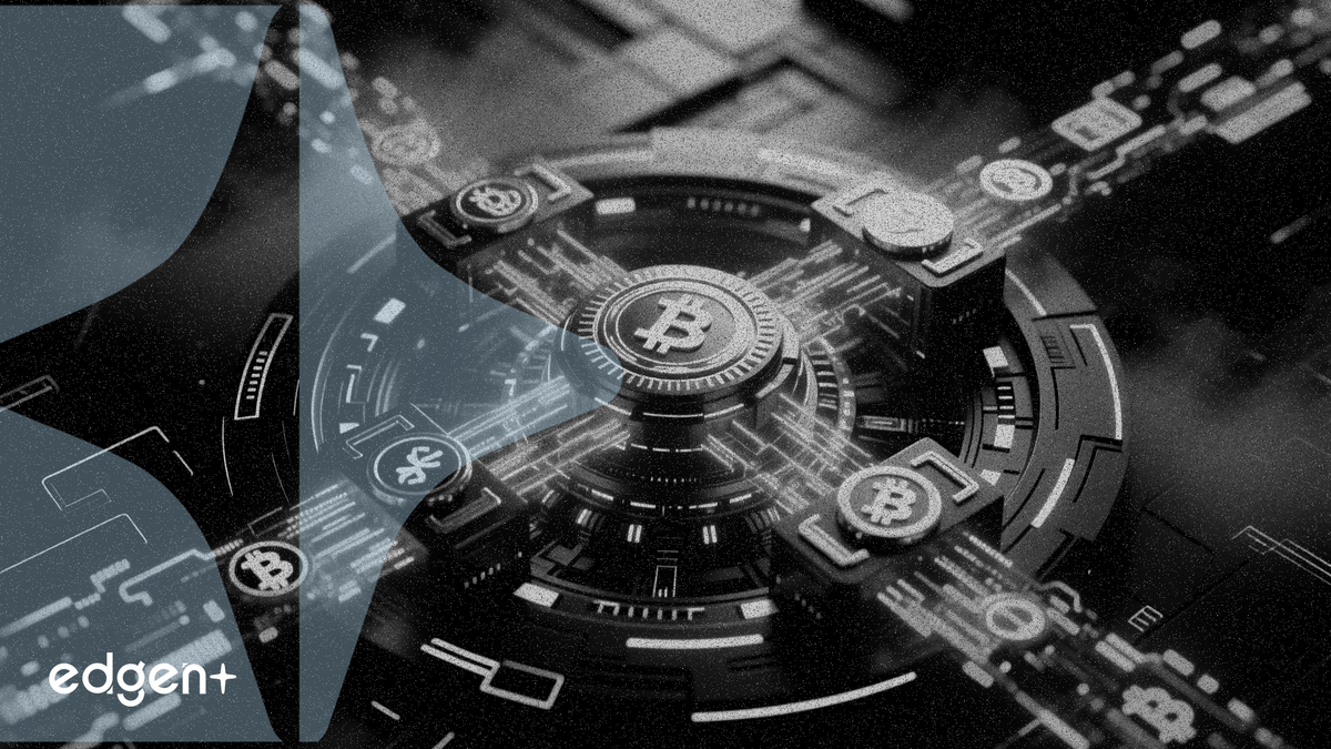 Lithosphere 将通过单一跨链引擎实现流动性统一访问