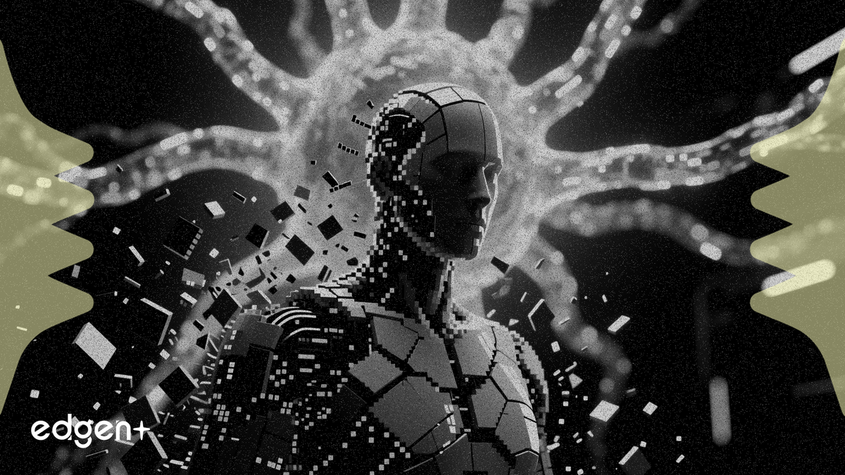 LiveOne recorta su plantilla un 78%, citando la IA para una meta de ahorro de 7.5 millones de dólares