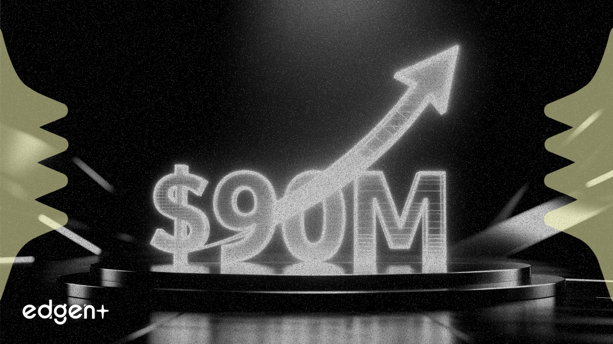 LiveOne issues fiscal 2026 guidance with up to $90M in revenue