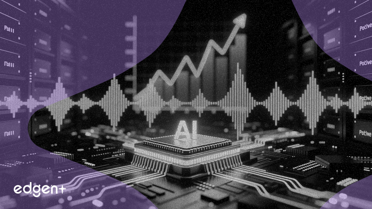 LiveOne, 60 Milyar Dolarlık Yapay Zeka Veri Pazarını Hedeflemek İçin 200.000 Saatlik Podcast Arşivinden Yararlanıyor