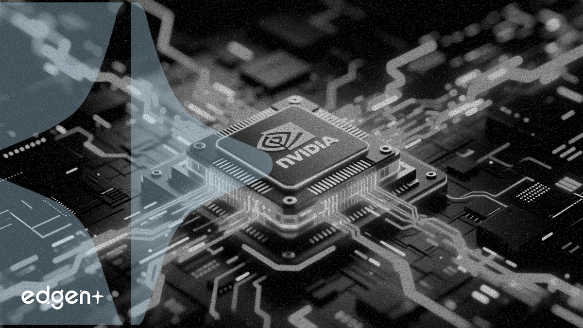 LiveRamp tích hợp GPU Nvidia giúp huấn luyện mô hình AI nhanh hơn 15 lần