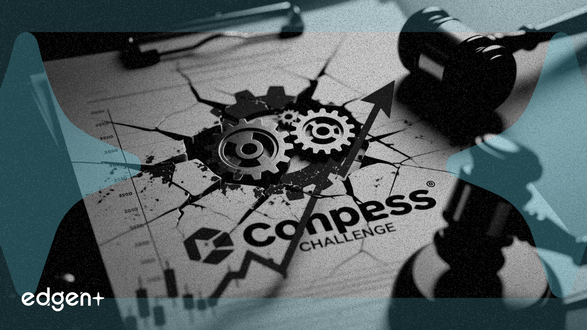 LKQ Corporation visée par une plainte en valeurs mobilières suite à deux ans de difficultés d'intégration