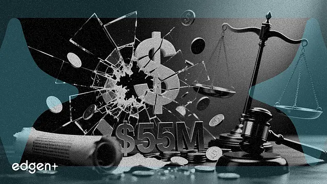 LKQ enfrenta una demanda de inversores por una supuesta sinergia de 55 millones de dólares