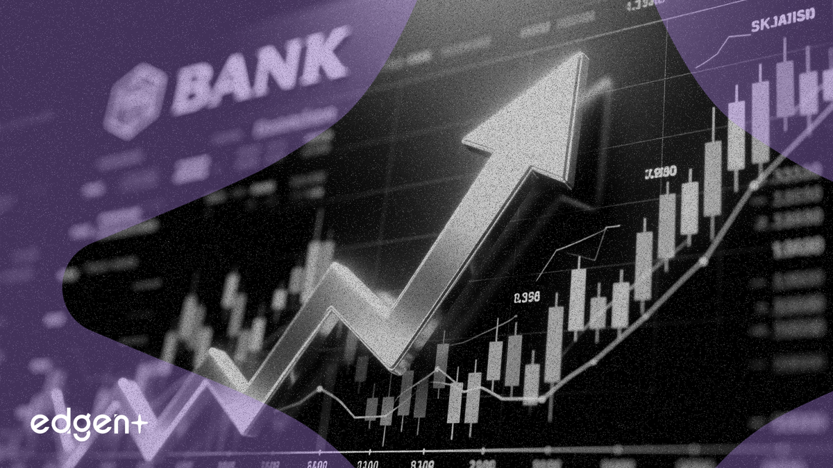 Lloyds Banking Group : Citi relève sa recommandation face aux perspectives de hausse des taux