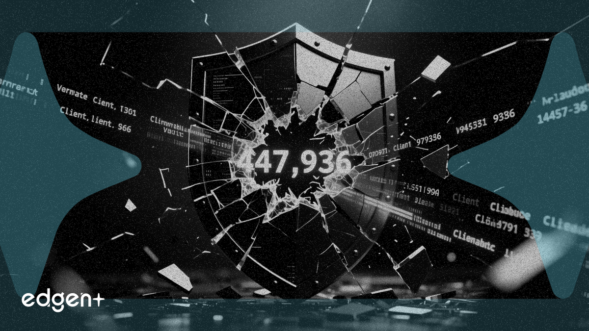 Lloyds BT Arızası 447.936 Müşteri Verisini Ortaya Çıkardı