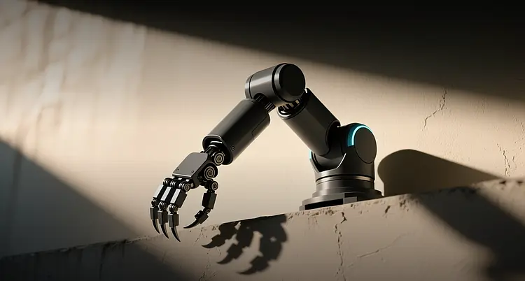 Lloyds to hire 300 AI experts as UK banking embraces automation