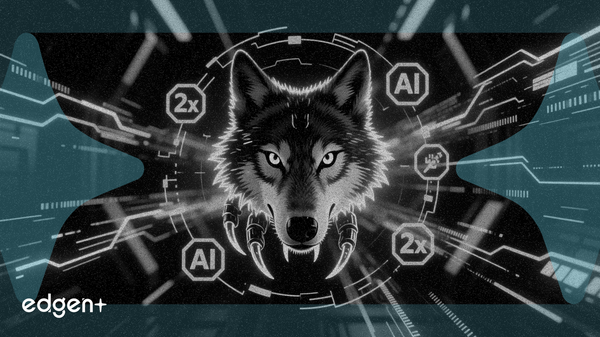 萝卜科技（LOBO）升级 Claw AI 平台，新增顾问层使决策速度提升 2 倍