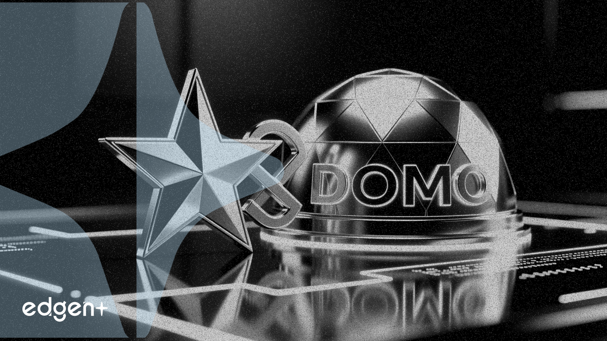 龍星基金於 5 月 12 日完成對 DOMO 工程材料業務的收購
