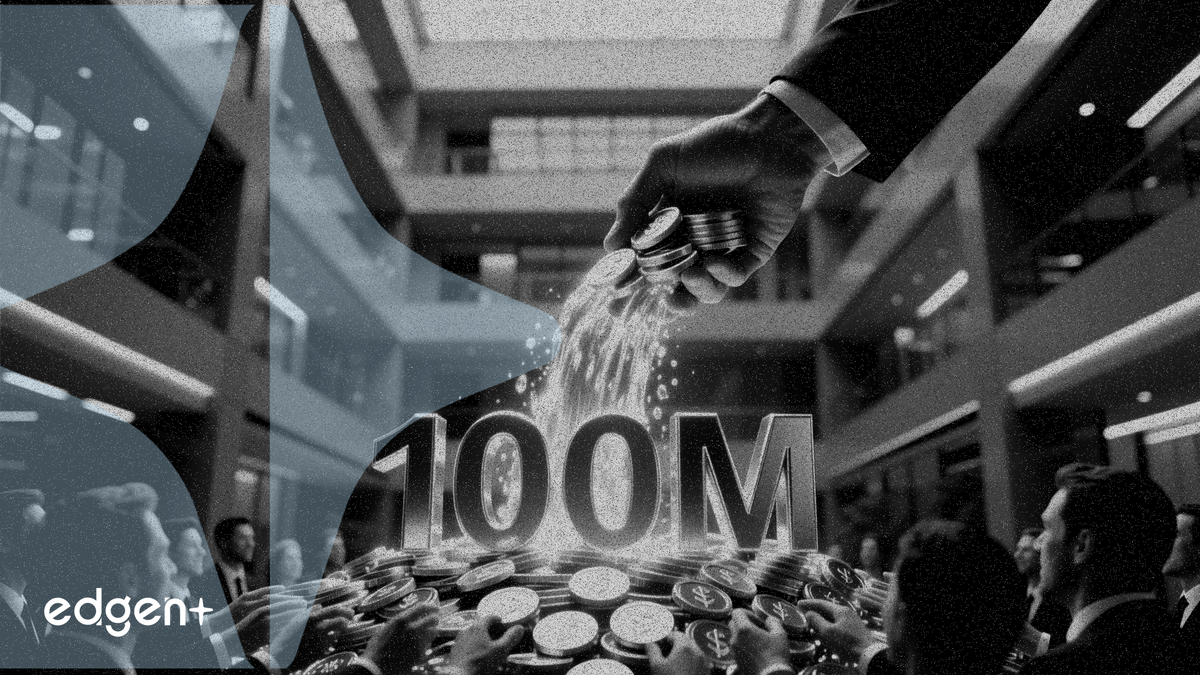 龍湖股東向員工信託捐贈1億股股份