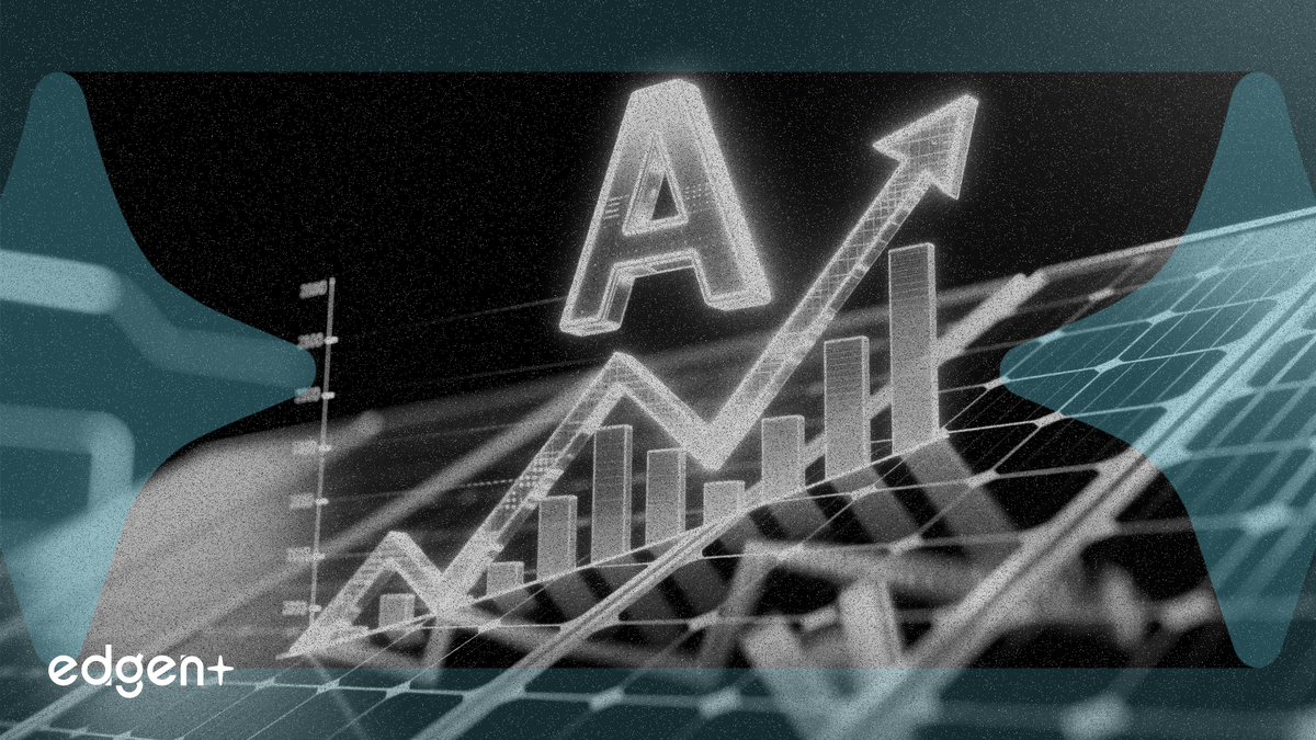 LONGi Technology wins approval for A-share issue of 12 months