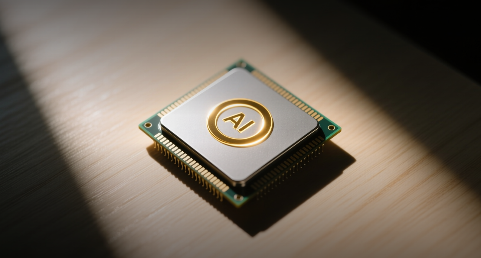 Le Loop Engineering remplace les prompts alors que le codage IA évolue 4 fois en 3 ans