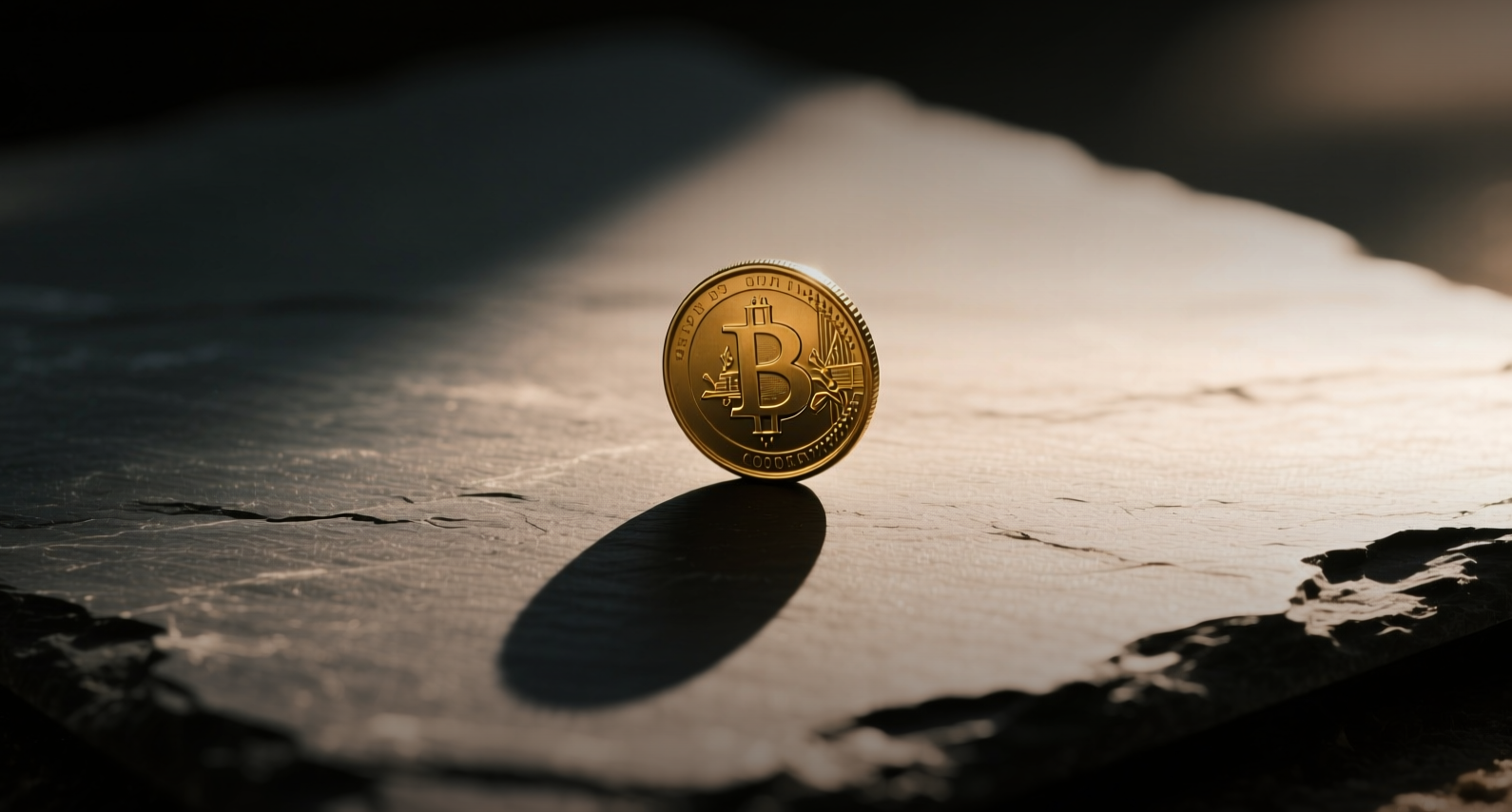 Loopring、TVLが7.6億ドルから800万ドルに暴落しDEXを閉鎖