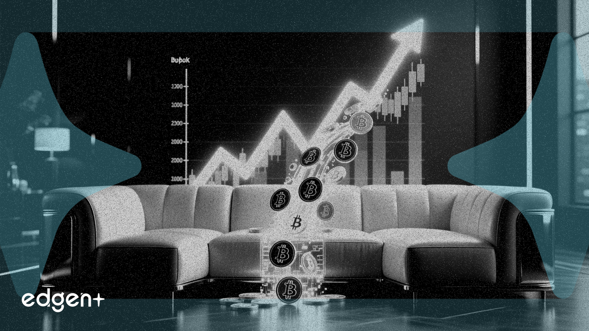 Lovesac Boosts Share Buyback Program to $54.1 Million