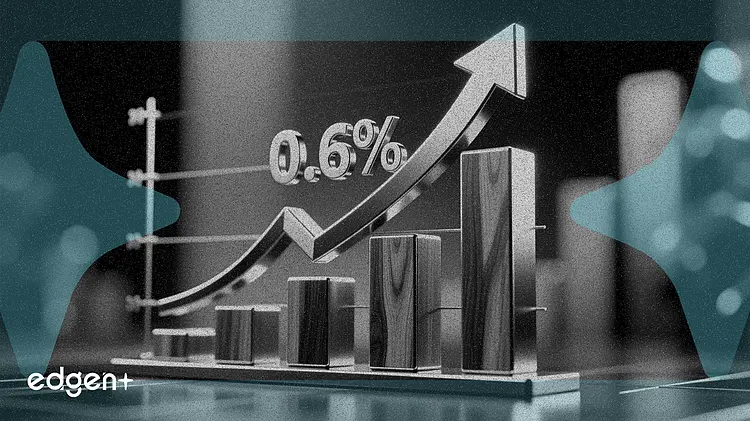劳氏第一季度财报超预期,同店销售额增长0.6%