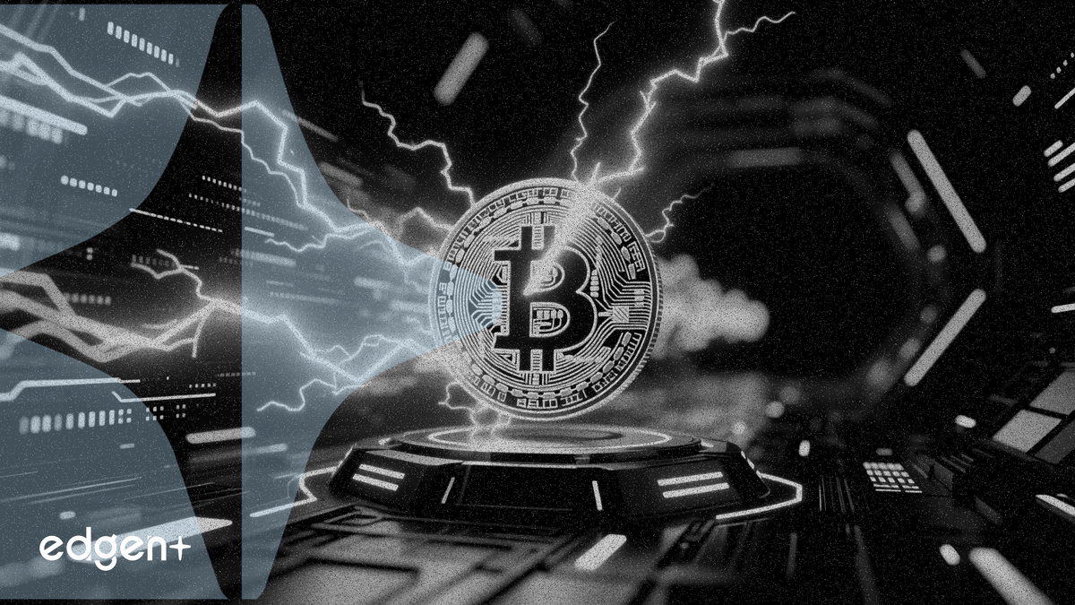 LQWD 為比特幣閃電網絡推出零成本 AI 發射平台 (AI Launchpad)